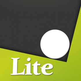 couverture jeu vidéo Lose Your Time Lite