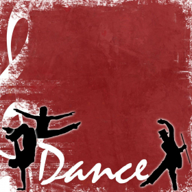 couverture jeu vidéo Lose Yourself to Dance