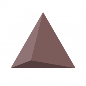 couverture jeu vidéo Loser’s Game