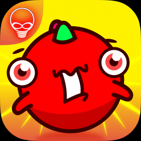 couverture jeu vidéo Lost Alien Bubble