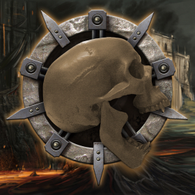 couverture jeu vidéo Lost Chapters