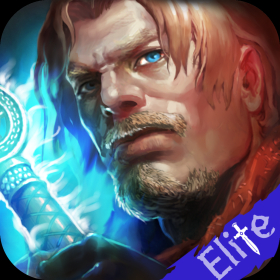 couverture jeu vidéo Lost Empire: Elite Edition