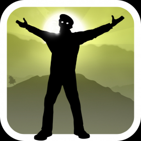 couverture jeu vidéo Lost Gliders