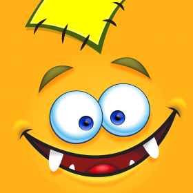 couverture jeux-video Lost Head Free