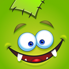 couverture jeux-video Lost Head!
