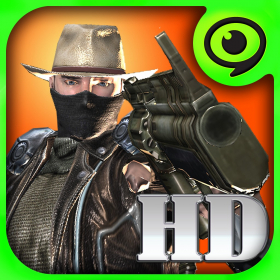 couverture jeux-video Lost Memory HD