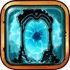 couverture jeu vidéo Lost Portal CCG