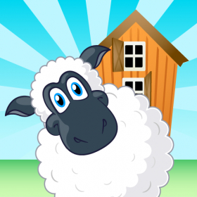 couverture jeu vidéo Lost Sheeps HD FREE