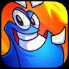 couverture jeu vidéo Lost Socks: Naughty Brothers