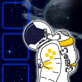 couverture jeu vidéo Lost Space