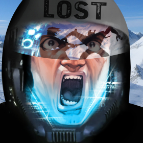 couverture jeu vidéo LostStar Tactics Lite