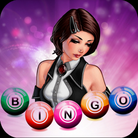 couverture jeu vidéo Loto Mignon Pour