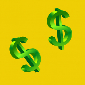 couverture jeu vidéo Lottery Tickets Swipe