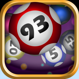 couverture jeu vidéo Lotto Balls Battle - Best Puzzle and Strategy Games