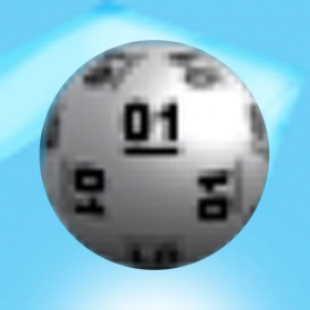 couverture jeu vidéo LottoBouncer