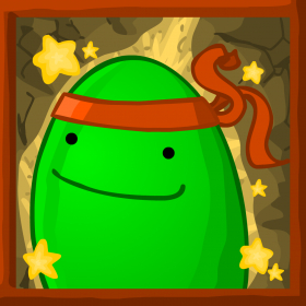 couverture jeu vidéo Louis