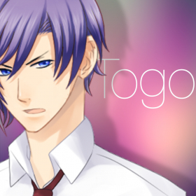 couverture jeu vidéo Love Academy -cible : TOGO  Full Voice Acting Version.【Romance Dating sim】