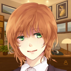 couverture jeu vidéo Love And Order