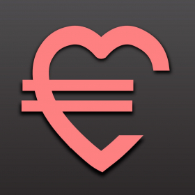 couverture jeu vidéo Love Cash Clicker