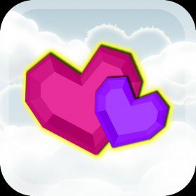 couverture jeu vidéo Love Catcher Free