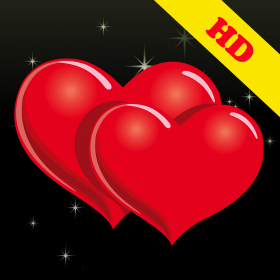 top 10 éditeur Love Game HD