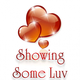 couverture jeu vidéo Love You Forever Pro
