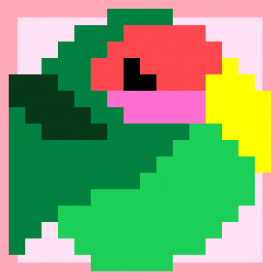couverture jeu vidéo LoveBird vs ZombieCats
