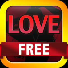 couverture jeu vidéo Lovemaking Practice