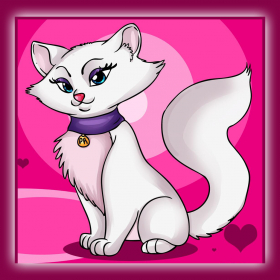 couverture jeux-video LoverTomCat