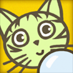 couverture jeu vidéo Loving Bubble for iPhone