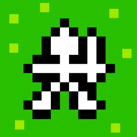 couverture jeu vidéo Lowlander