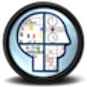 couverture jeu vidéo Lucid Brain