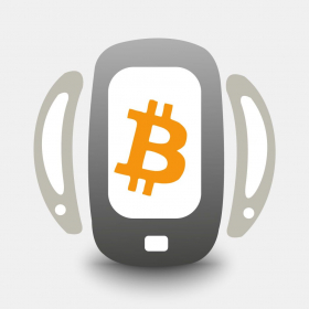 couverture jeu vidéo Lucky Bitz