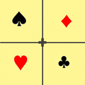 couverture jeu vidéo Lucky Chance Game