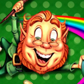 couverture jeu vidéo Lucky Match