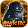 couverture jeu vidéo Lucky Paw Roulette Wheel PRO - Selfie Zoo Casino