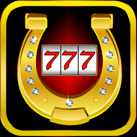 couverture jeu vidéo Lucky Slot Machines - Celtic Casino (by Best Top Free Games)