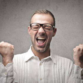 couverture jeu vidéo Lucky Streak