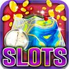 couverture jeux-video Lucky Tourist Slots: Travel around the world