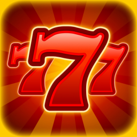 couverture jeu vidéo Lucky Vegas Slots