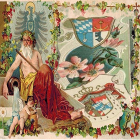 couverture jeu vidéo Ludwigshafen 1944