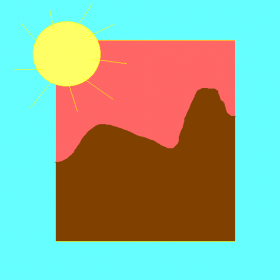 couverture jeu vidéo Luis Tieh