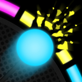 couverture jeu vidéo Lumena