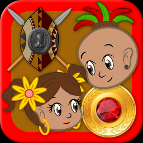 couverture jeu vidéo Lumi - The Epic Ruby Quest
