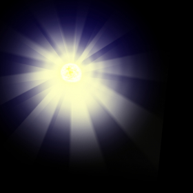 couverture jeu vidéo Luminis Prelude