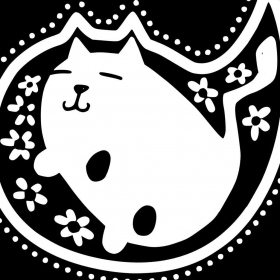 couverture jeu vidéo Lumo&#039;s Cat