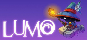 couverture jeu vidéo Lumo