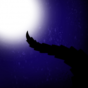 couverture jeu vidéo Lumos: The Dying Light