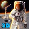 couverture jeu vidéo Lunar Base: Space City Constuction Simulator 3D Full
