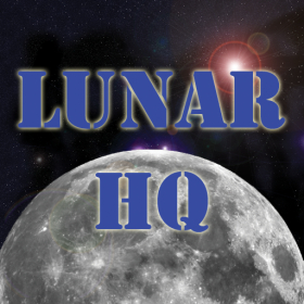 couverture jeu vidéo Lunar HQ Free
